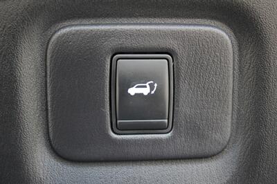 2019 INFINITI QX60 Pure   - Photo 34 - Lexington, SC 29073