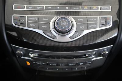2019 INFINITI QX60 Pure   - Photo 40 - Lexington, SC 29073