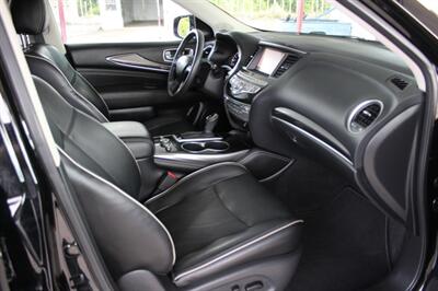 2019 INFINITI QX60 Pure   - Photo 30 - Lexington, SC 29073