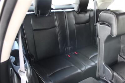 2019 INFINITI QX60 Pure   - Photo 27 - Lexington, SC 29073