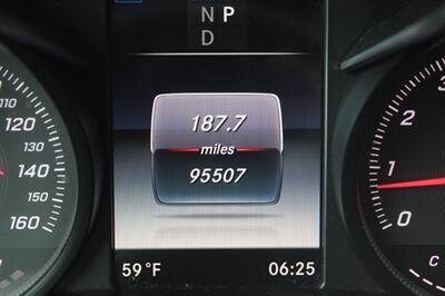 2018 Mercedes-Benz GLC GLC 300   - Photo 28 - Lexington, SC 29073