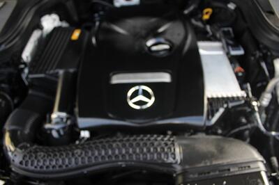 2018 Mercedes-Benz GLC GLC 300   - Photo 36 - Lexington, SC 29073