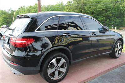 2018 Mercedes-Benz GLC GLC 300   - Photo 10 - Lexington, SC 29073