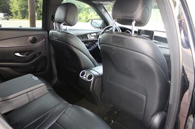 2018 Mercedes-Benz GLC GLC 300   - Photo 20 - Lexington, SC 29073