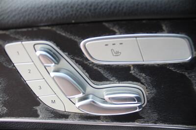 2018 Mercedes-Benz GLC GLC 300   - Photo 13 - Lexington, SC 29073