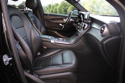 2018 Mercedes-Benz GLC GLC 300   - Photo 23 - Lexington, SC 29073