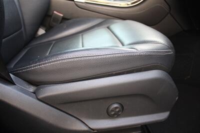2018 Mercedes-Benz GLC GLC 300   - Photo 21 - Lexington, SC 29073