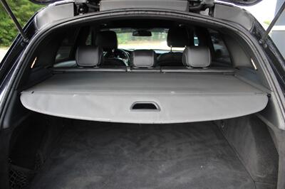 2018 Mercedes-Benz GLC GLC 300   - Photo 25 - Lexington, SC 29073