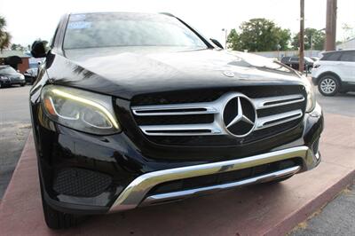 2018 Mercedes-Benz GLC GLC 300   - Photo 7 - Lexington, SC 29073