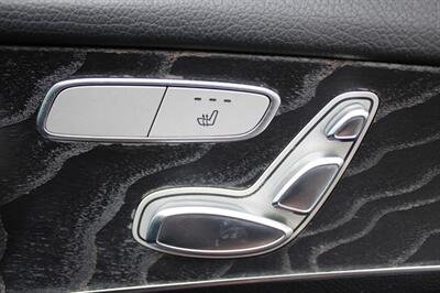 2018 Mercedes-Benz GLC GLC 300   - Photo 22 - Lexington, SC 29073