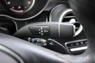 2018 Mercedes-Benz GLC GLC 300   - Photo 33 - Lexington, SC 29073