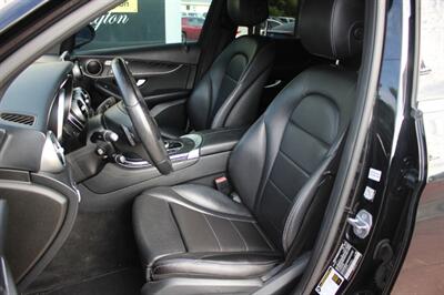 2018 Mercedes-Benz GLC GLC 300   - Photo 14 - Lexington, SC 29073