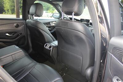 2018 Mercedes-Benz GLC GLC 300   - Photo 19 - Lexington, SC 29073