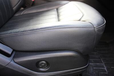 2018 Mercedes-Benz GLS GLS 450   - Photo 33 - Lexington, SC 29073
