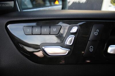 2018 Mercedes-Benz GLS GLS 450   - Photo 32 - Lexington, SC 29073