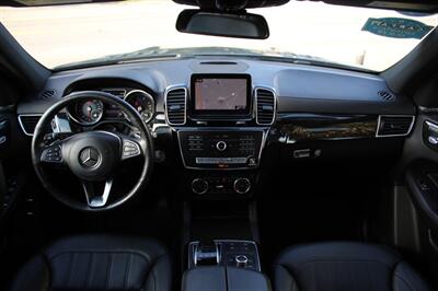 2018 Mercedes-Benz GLS GLS 450   - Photo 58 - Lexington, SC 29073