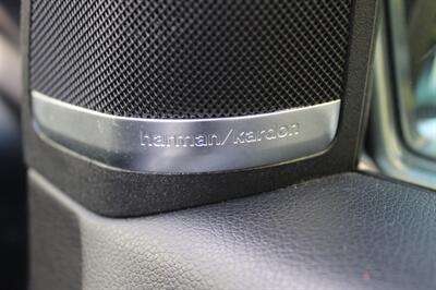 2018 Mercedes-Benz GLS GLS 450   - Photo 38 - Lexington, SC 29073