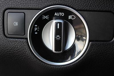 2018 Mercedes-Benz GLS GLS 450   - Photo 55 - Lexington, SC 29073