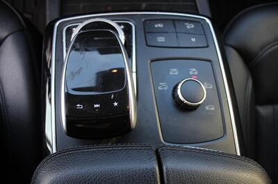 2018 Mercedes-Benz GLS GLS 450   - Photo 49 - Lexington, SC 29073