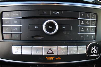 2018 Mercedes-Benz GLS GLS 450   - Photo 46 - Lexington, SC 29073