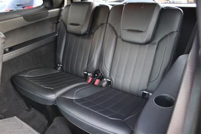 2018 Mercedes-Benz GLS GLS 450   - Photo 25 - Lexington, SC 29073