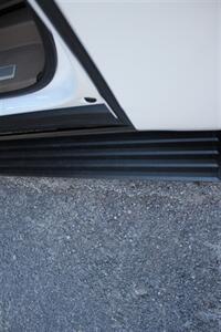 2022 GMC Yukon XL Denali   - Photo 39 - Lexington, SC 29073