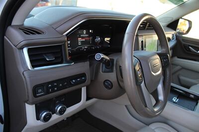 2022 GMC Yukon XL Denali   - Photo 15 - Lexington, SC 29073