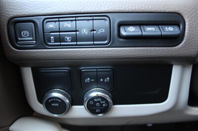 2022 GMC Yukon XL Denali   - Photo 52 - Lexington, SC 29073