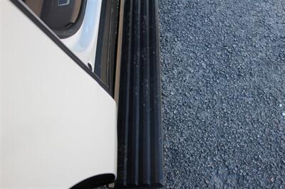 2022 GMC Yukon XL Denali   - Photo 40 - Lexington, SC 29073