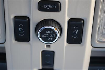 2022 GMC Yukon XL Denali   - Photo 50 - Lexington, SC 29073