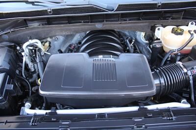 2022 GMC Yukon XL Denali   - Photo 61 - Lexington, SC 29073