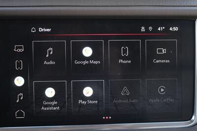 2022 GMC Yukon XL Denali   - Photo 42 - Lexington, SC 29073