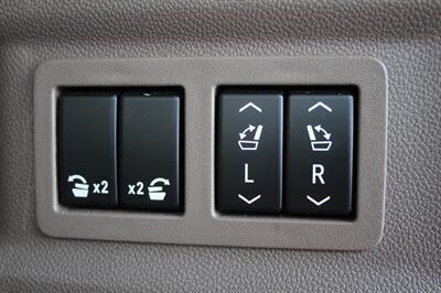 2022 GMC Yukon XL Denali   - Photo 26 - Lexington, SC 29073