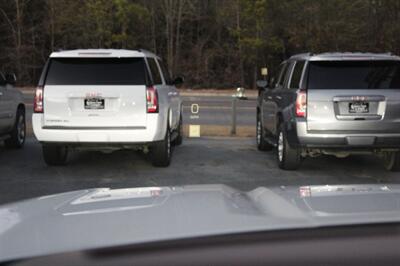 2022 GMC Yukon XL Denali   - Photo 54 - Lexington, SC 29073