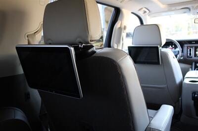 2022 GMC Yukon XL Denali   - Photo 33 - Lexington, SC 29073