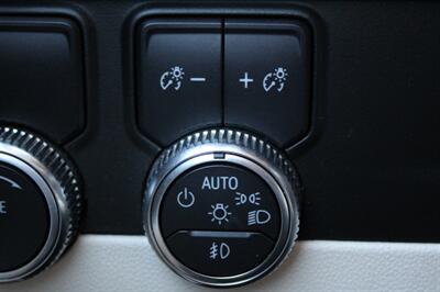 2022 GMC Yukon XL Denali   - Photo 56 - Lexington, SC 29073