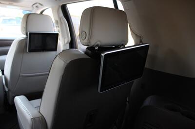 2022 GMC Yukon XL Denali   - Photo 32 - Lexington, SC 29073