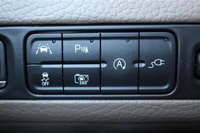 2022 GMC Yukon XL Denali   - Photo 55 - Lexington, SC 29073