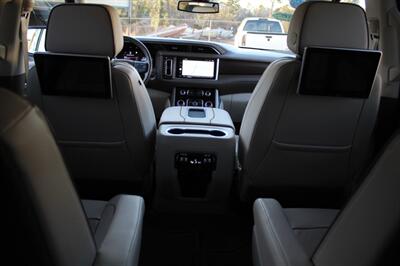 2022 GMC Yukon XL Denali   - Photo 34 - Lexington, SC 29073