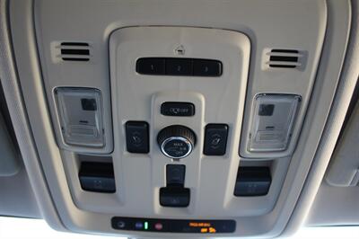 2022 GMC Yukon XL Denali   - Photo 49 - Lexington, SC 29073