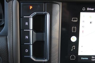 2022 GMC Yukon XL Denali   - Photo 45 - Lexington, SC 29073