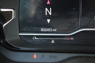 2022 GMC Yukon XL Denali   - Photo 33 - Lexington, SC 29073