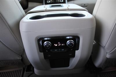 2022 GMC Yukon XL Denali   - Photo 19 - Lexington, SC 29073