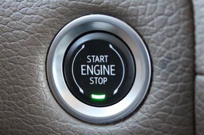 2022 GMC Yukon XL Denali   - Photo 46 - Lexington, SC 29073