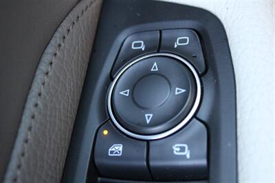 2022 GMC Yukon XL Denali   - Photo 57 - Lexington, SC 29073