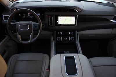 2022 GMC Yukon XL Denali   - Photo 20 - Lexington, SC 29073