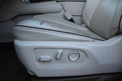 2022 GMC Yukon XL Denali   - Photo 14 - Lexington, SC 29073
