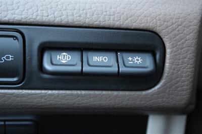 2022 GMC Yukon XL Denali   - Photo 53 - Lexington, SC 29073