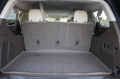 2022 GMC Yukon XL Denali   - Photo 25 - Lexington, SC 29073