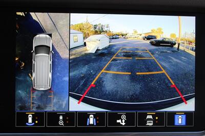 2022 GMC Yukon XL Denali   - Photo 44 - Lexington, SC 29073